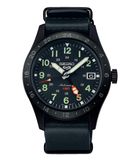 Seiko 5 Sports SSK025K1 Heren Horloge