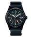 Seiko 5 Sports SSK025K1 Heren Horloge