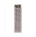 Hikoki Accessoires Hikoki HSS-G Metaalboor 6,4 MM