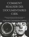 Comment Essential Cinematography of Aspiring Director: The Method- Comment realiser des documentaires cool