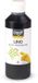 Creall Lino Blockprintverf Zwart 250ml