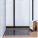 Repabad BEMO140100.1: Bodemelement