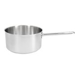Demeyere Apollo 7 Casserole sans couvercle 20 cm / 3 l
