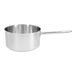 Demeyere Apollo 7 Casserole sans couvercle 20 cm / 3 l