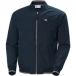 Helly Hansen Waterdichte jas Marine