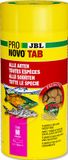 JBL ProNovo Tab M 1000ML Voedertabletten voor Katten