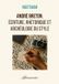 André Libri GmbH André Breton, écriture, rhétorique et archéologie du style