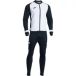 Joma Trainingspak Lider