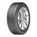 NEXEN NBLUE 4 SEIZOEN 2 23545 R18 XL 98 Y