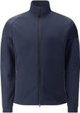Chervò 65510-599 Pegaso Pullover Heren Blauw/Navy Maat 44