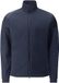 Chervò 65510-599 Pegaso Pullover Heren Blauw/Navy Maat 44