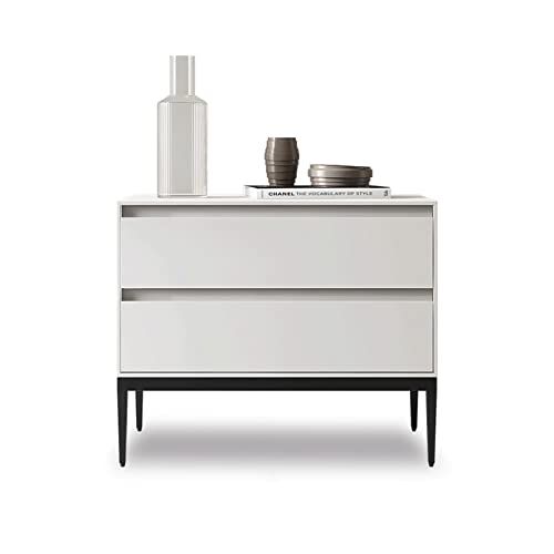 Verlicht uw ruimte met tijdloze elegantie: de Akari 10A rijstpapier vl
