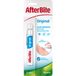 After Bite Original 14ml