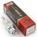 Champion Bougie d'allumage Cj7Y, Lames de scie gros filetage Cj7Y, Bpm7A, P17Y, Cj6Y, Ws5F