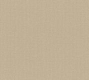 A.S. Création TEXTIELLOOK BEHANG | Uni - beige bruin - Nara