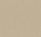 A.S. Création TEXTIELLOOK BEHANG | Uni - beige bruin - Nara