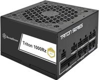 Silverstone Triton 1000Rz - 1000 W