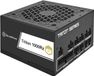 Silverstone Triton 1000Rz - 1000 W