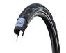 Schwalbe Marathon Efficiency 55-622 +r Zwart