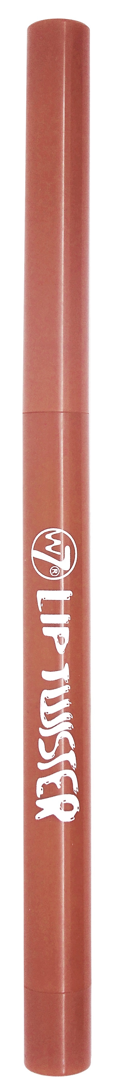 W7 Lip Twister Lipliner - Nude Dude