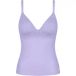 Sloggi Sloggi Zerofeelbliss The Up Pushupshirt Sous-vêtement Femme