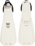 Aqualung Storm Max Duikvinnen Wit S