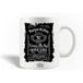 Morgan Wallen Zanger Poster Gone Girl Als ik mij ken 2018 Mug case