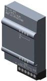 Siemens SB 1231 6ES72315PA300XB0 PLC-uitbreidingsmodule