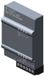Siemens SB 1231 6ES72315PA300XB0 PLC-uitbreidingsmodule