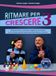 Ritmare per crescere. Body percussion, strumenti e oggetti di uso comune per le attività musicali nella scuola dell'infanzia e primaria. Con DVD video (Vol. 3)