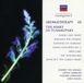 Aromatherapy Various - Aromatherapy 05 - Heart Of Tchaikov