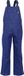 HaVeP Basic 2098 Overall - Marineblauw - Maat 64