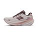New Balance Fresh Foam X 860v15 Dames