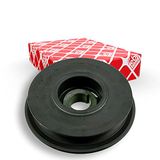 FEBI BILSTEIN 27215 Poulie Damper