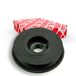 FEBI BILSTEIN 27215 Poulie Damper