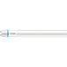 Philips G13 T8 LED Buis | 13.1W/15.5W 4000K 220V/240V 840 | 2100Lm/2500lm 190° 1200mm