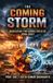 The Libri GmbH The Coming Storm: Navigating the Global Crisis of 2026-2032 Paperback
