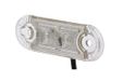 HELLA 2PF 959 855-201 Positielicht