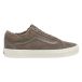 Vans Old Skool chaussures de sport