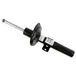 Sachs Amortisseur 560 285 Audi 2q0 413 031 Be 2q0 413 031 Bn 2q0 413 031 Bq