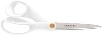 Fiskars F061200487