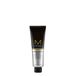 Paul Mitchell Mitch Construction Paste 75ml