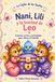 Nani,Lili y la bondad de Leo