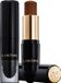Lancôme Teint Idole Ultra Wear Foundation Stick 550 Brownie C 9g