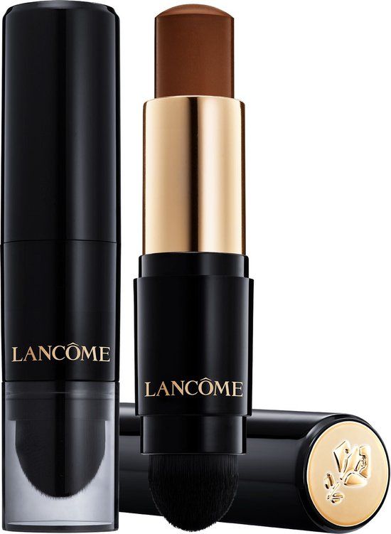 Lancôme Teint Idole Ultra Wear Foundation Stick 550 Brownie C 9g