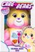 Verzorgingsberen Care Bears Calming Heart Bear - Geurende pluche knuffel van 35 cm