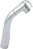 Reich Uitloop Style 3000 16cm Chroom