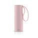 Eva Solo Tasse thermos To Go Funky ballerina, 0,35 L