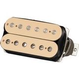 Gibson 57 Classic Underwound Humbucker Classic White