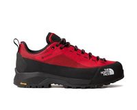 The North Face Verto Alpine - Bergschoenen - GORE-TEX - Maat 44.5